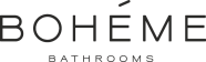 Сантехника Boheme