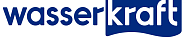 Сантехника WasserKRAFT